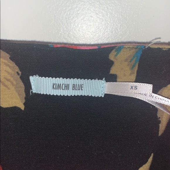 Tank top - Picture 3 of 4